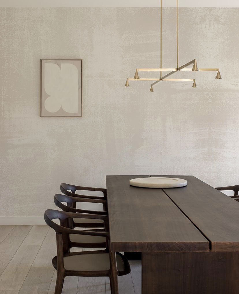 Aguada beige