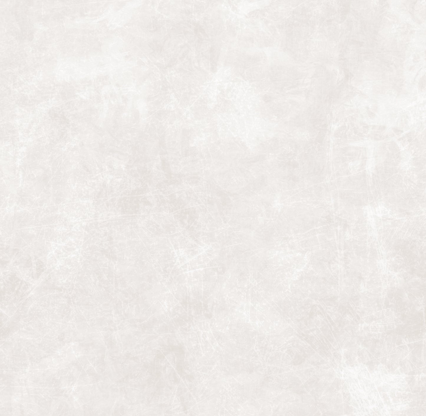 Textura rayada beige