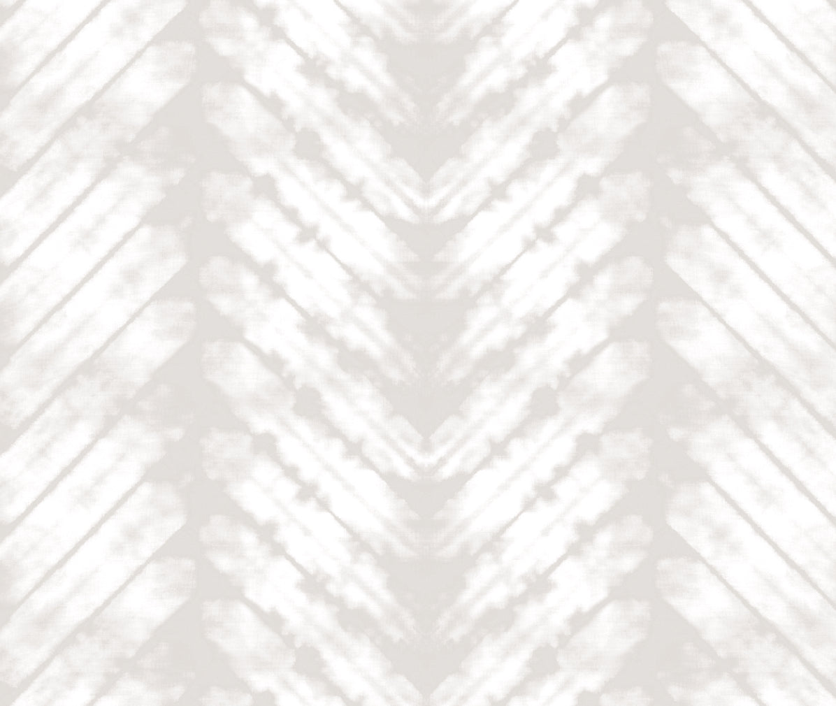 Espiga beige grande