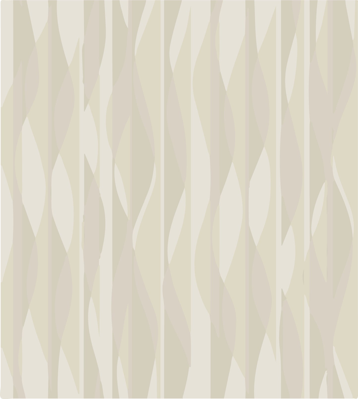 Geometría pastel