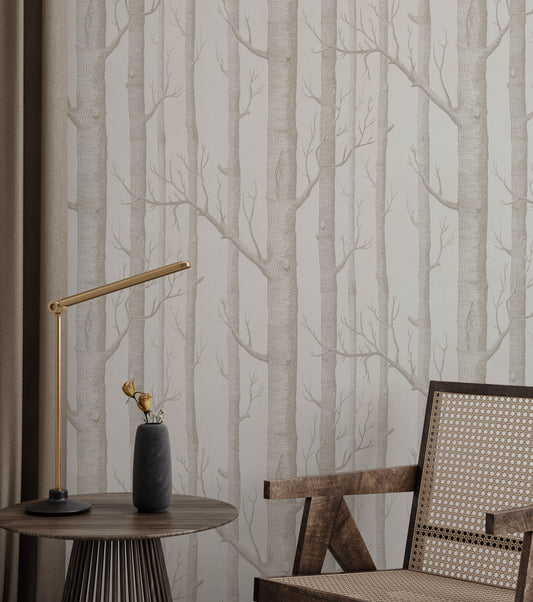 Boscoso beige