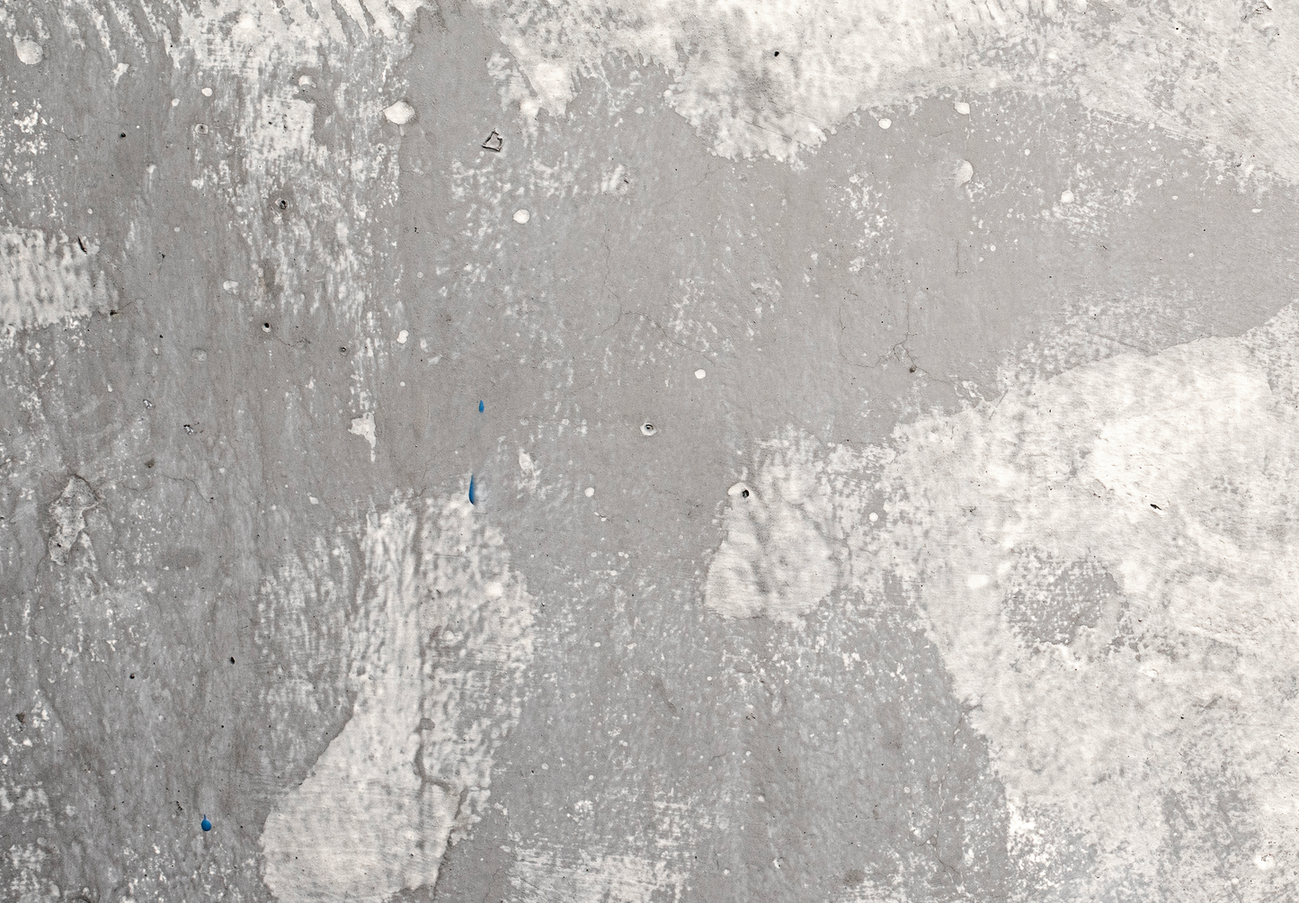 Textura gris y blanco