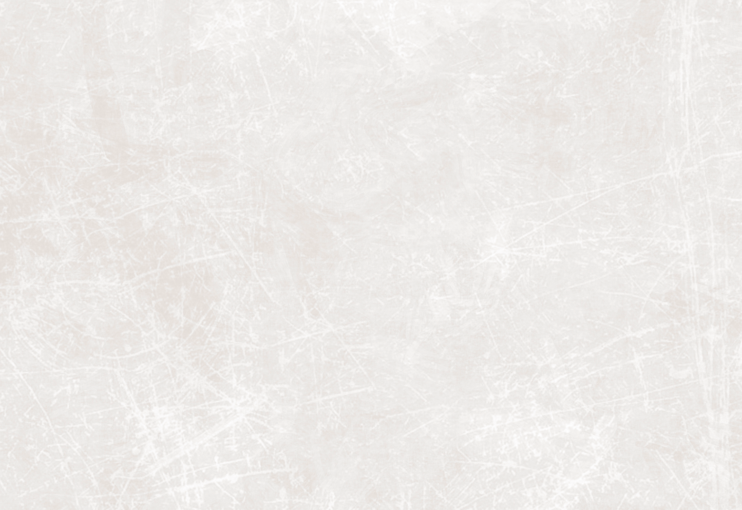 Textura rayada beige