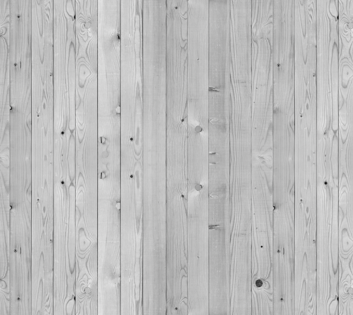 Madera vertical gris