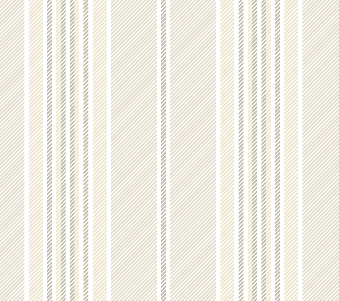 lineas beige pastel