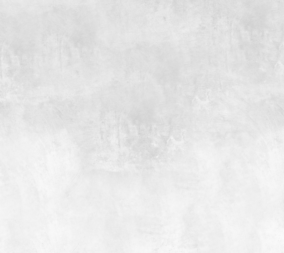 Textura arcilla gris