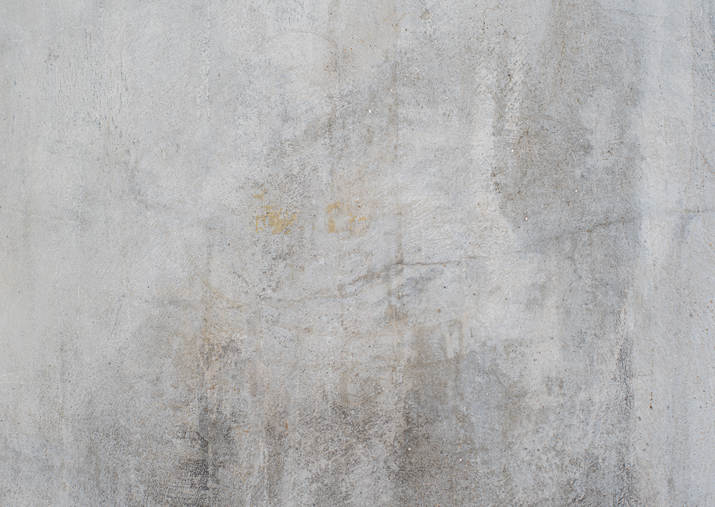 Textura en el tiempo