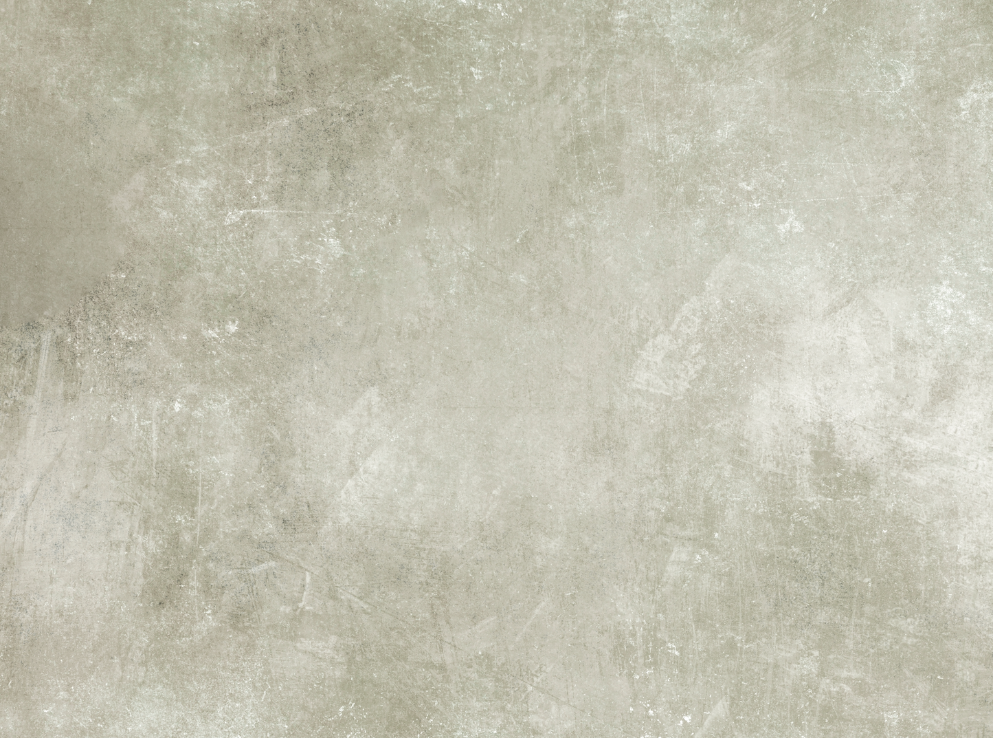 Textura verde profundo