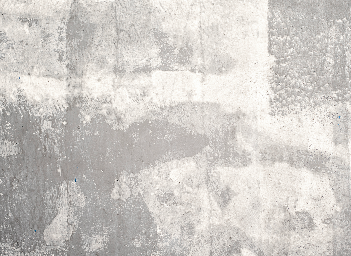 Textura gris y blanco