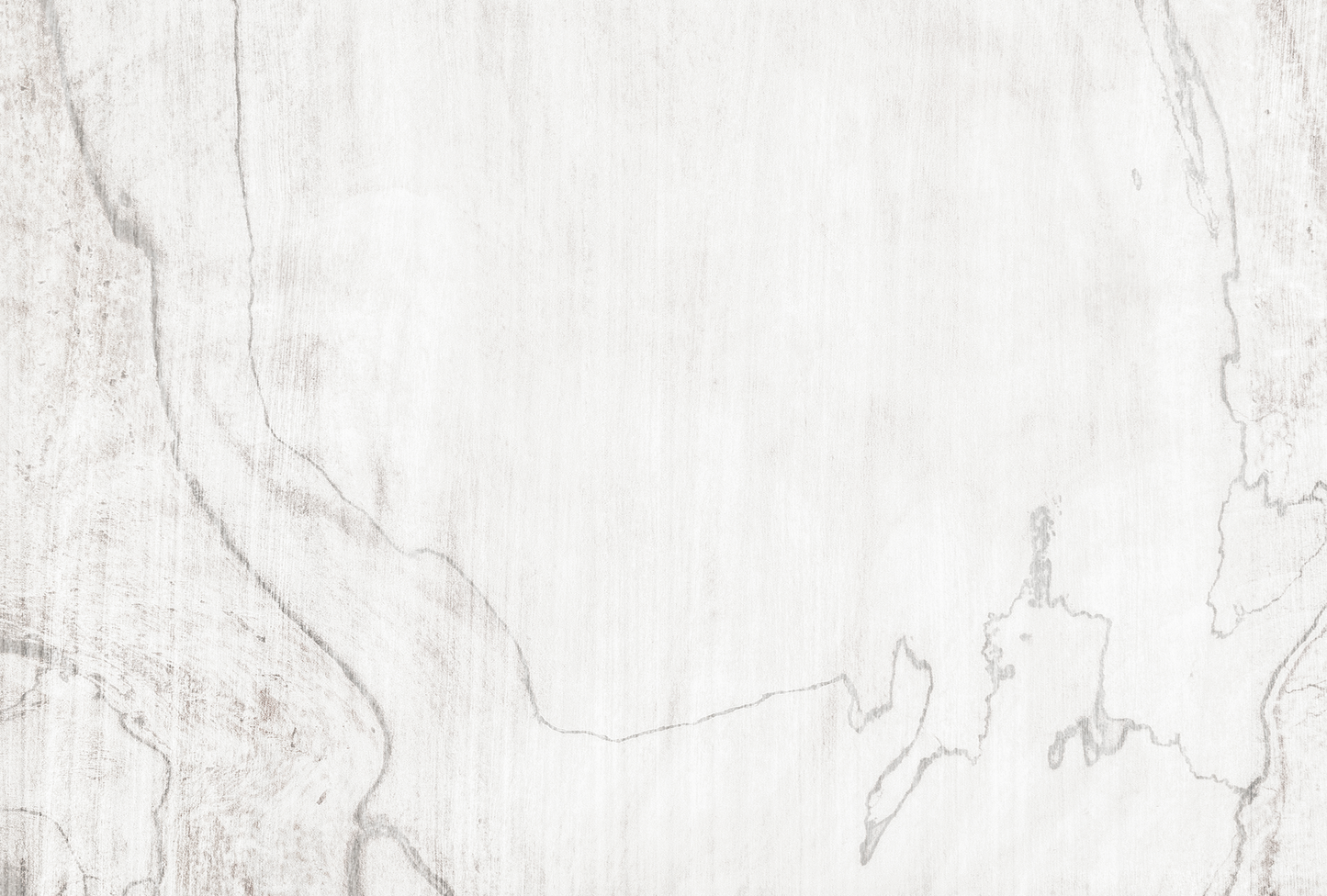 Textura mármol en piedra