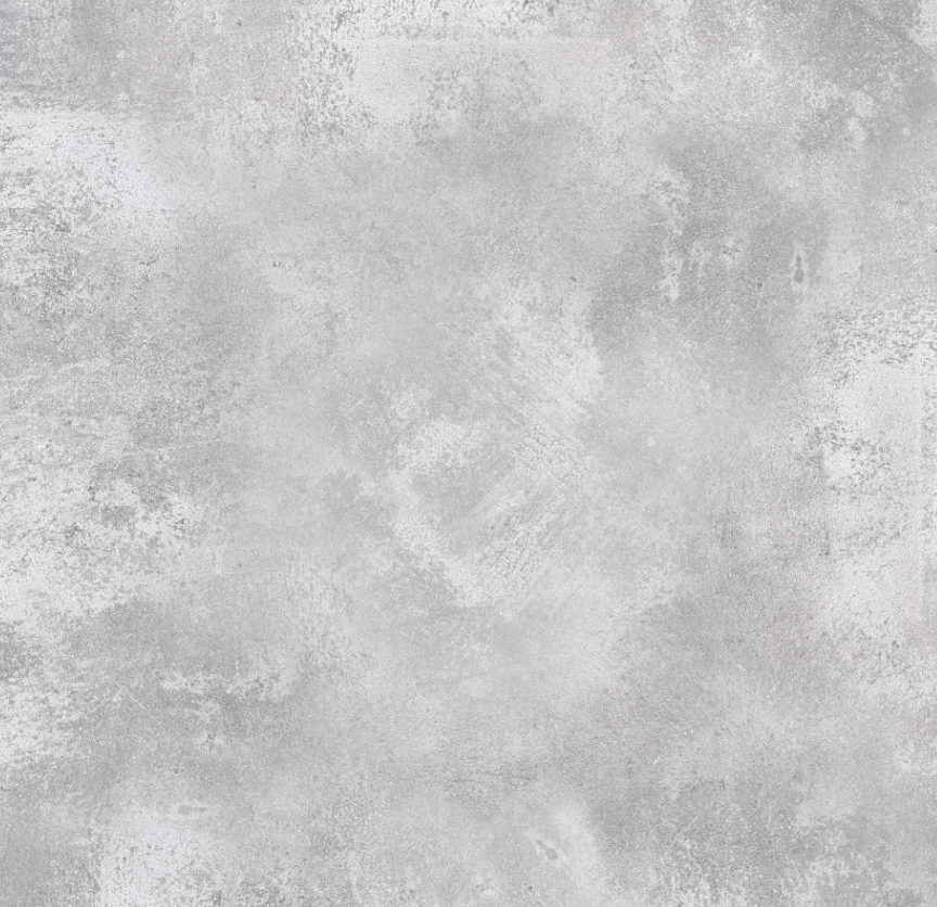 arcilla gris profundo