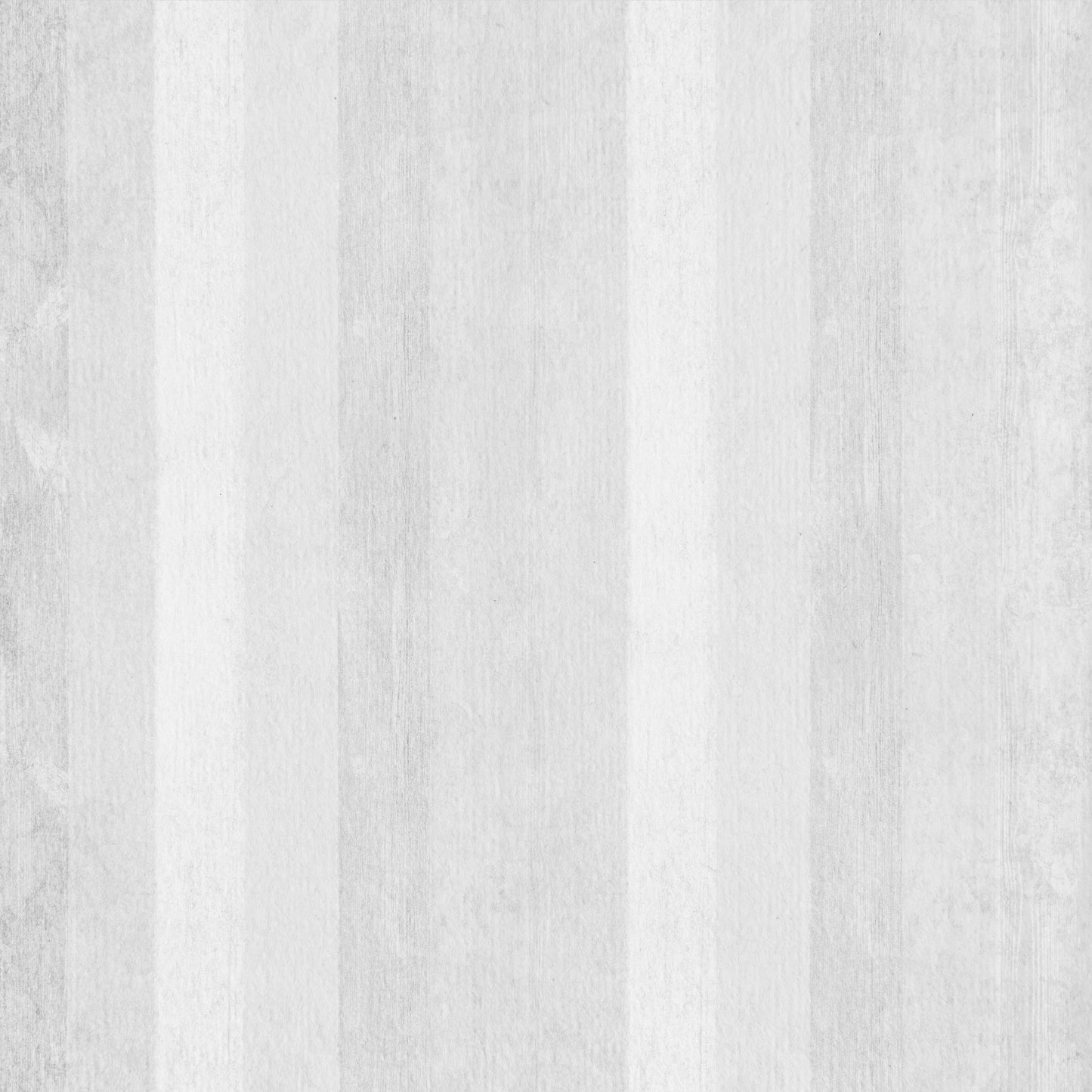 Tabla sutil gris
