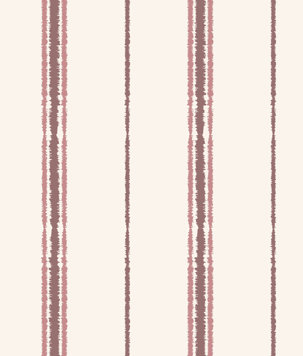 Shibori rosa
