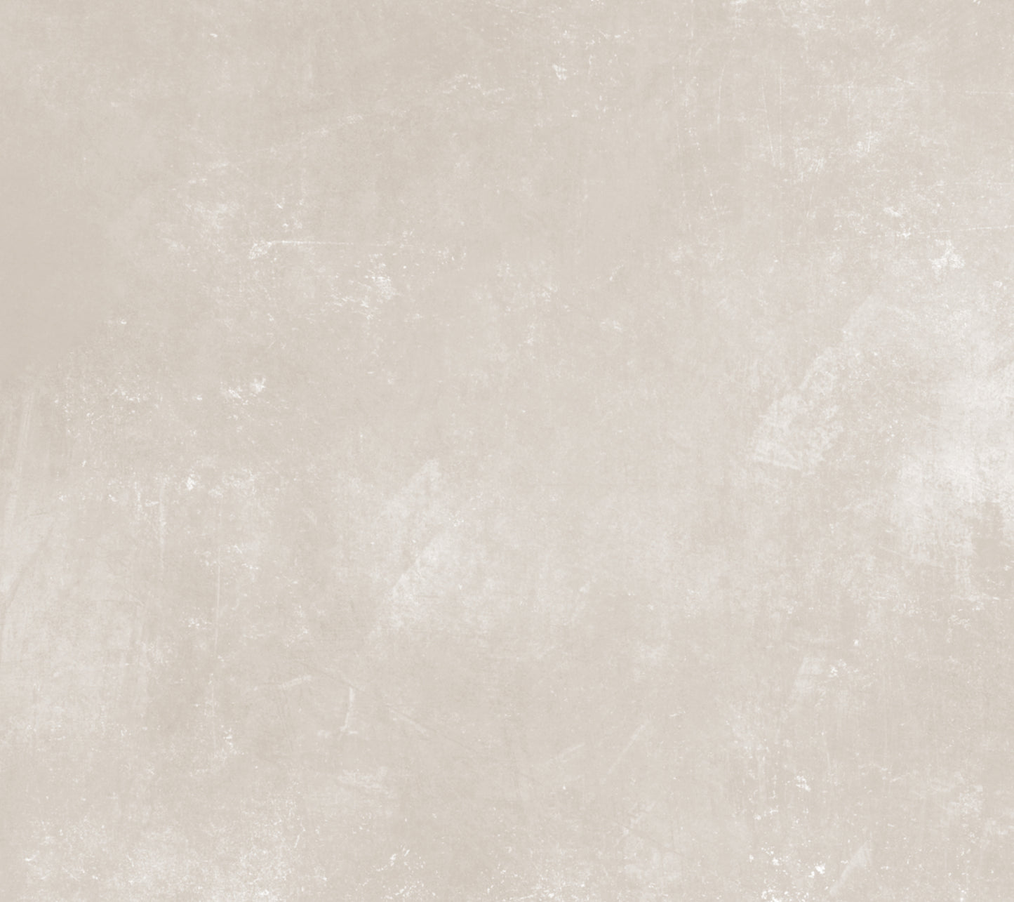 Textura profundo beige