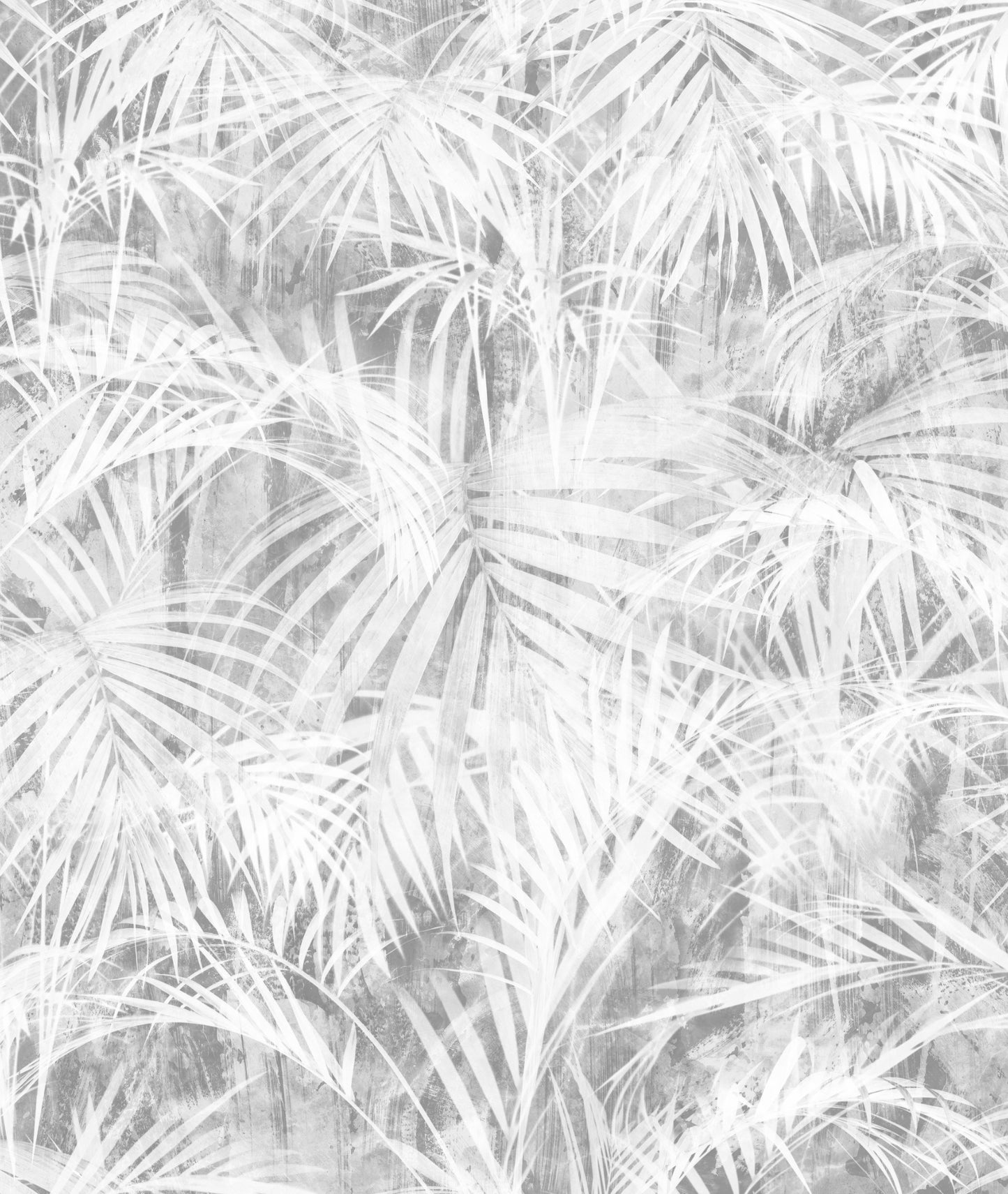 Ramas y textura gris