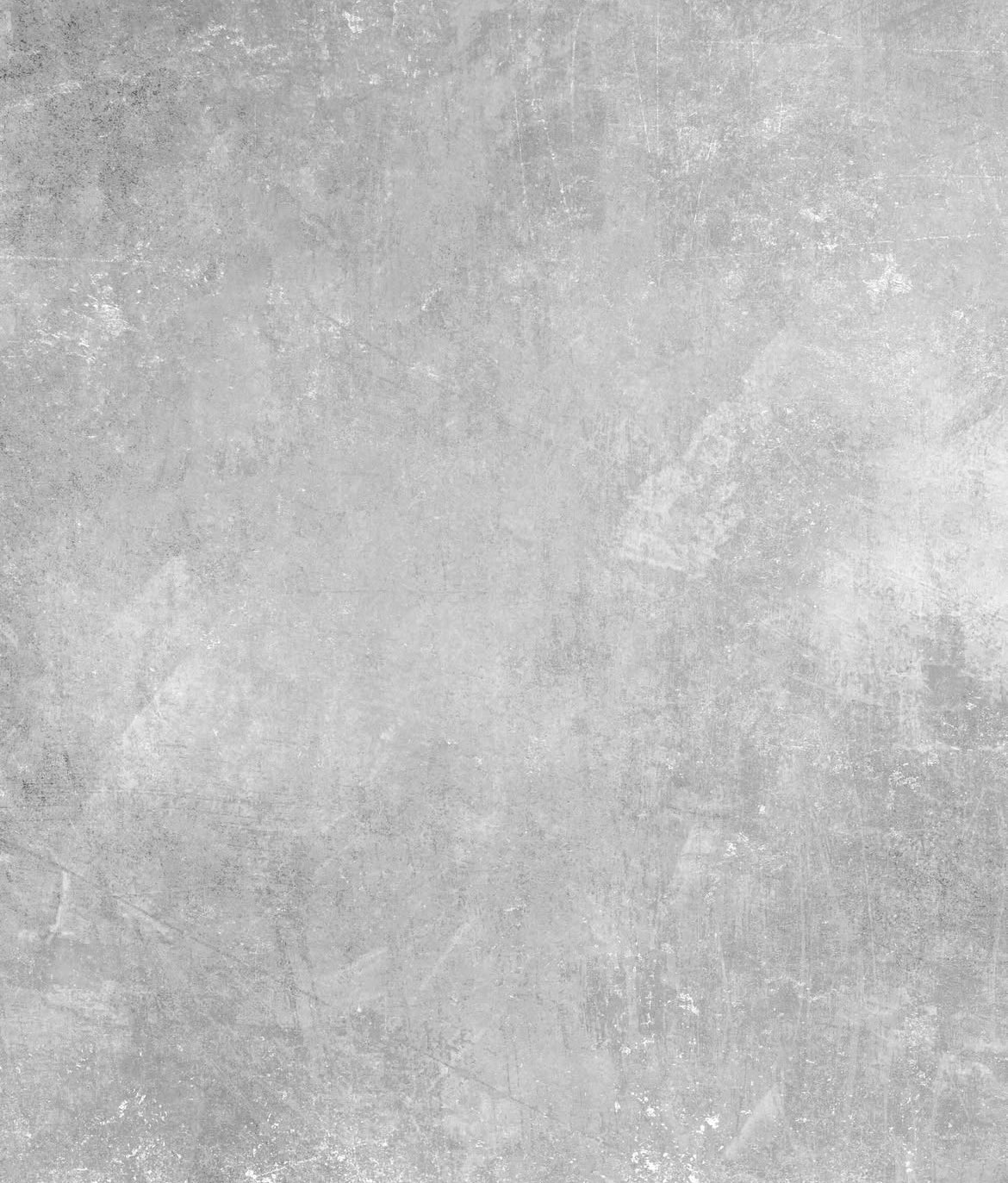 Textura profundo gris