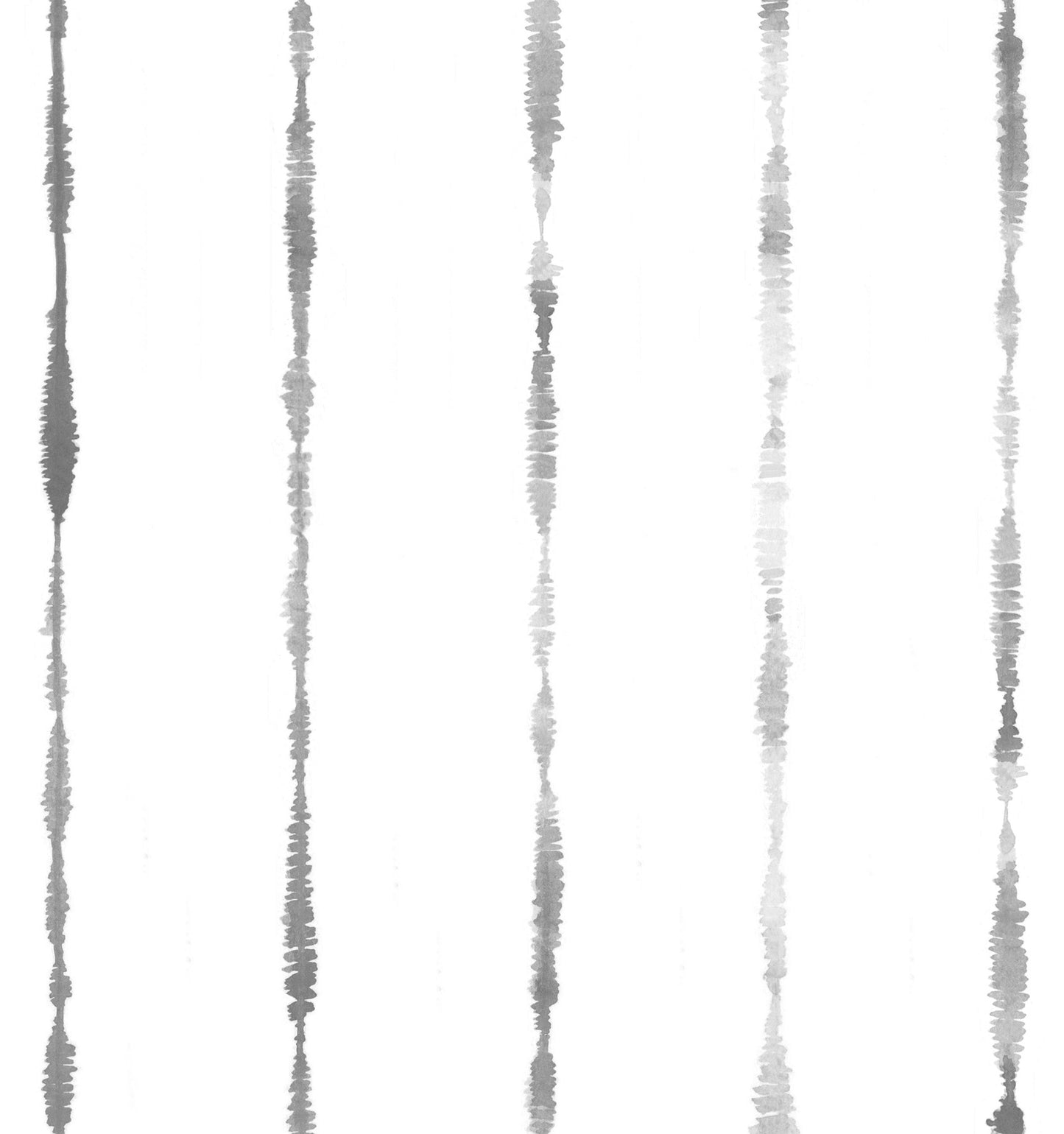 Irregular gris
