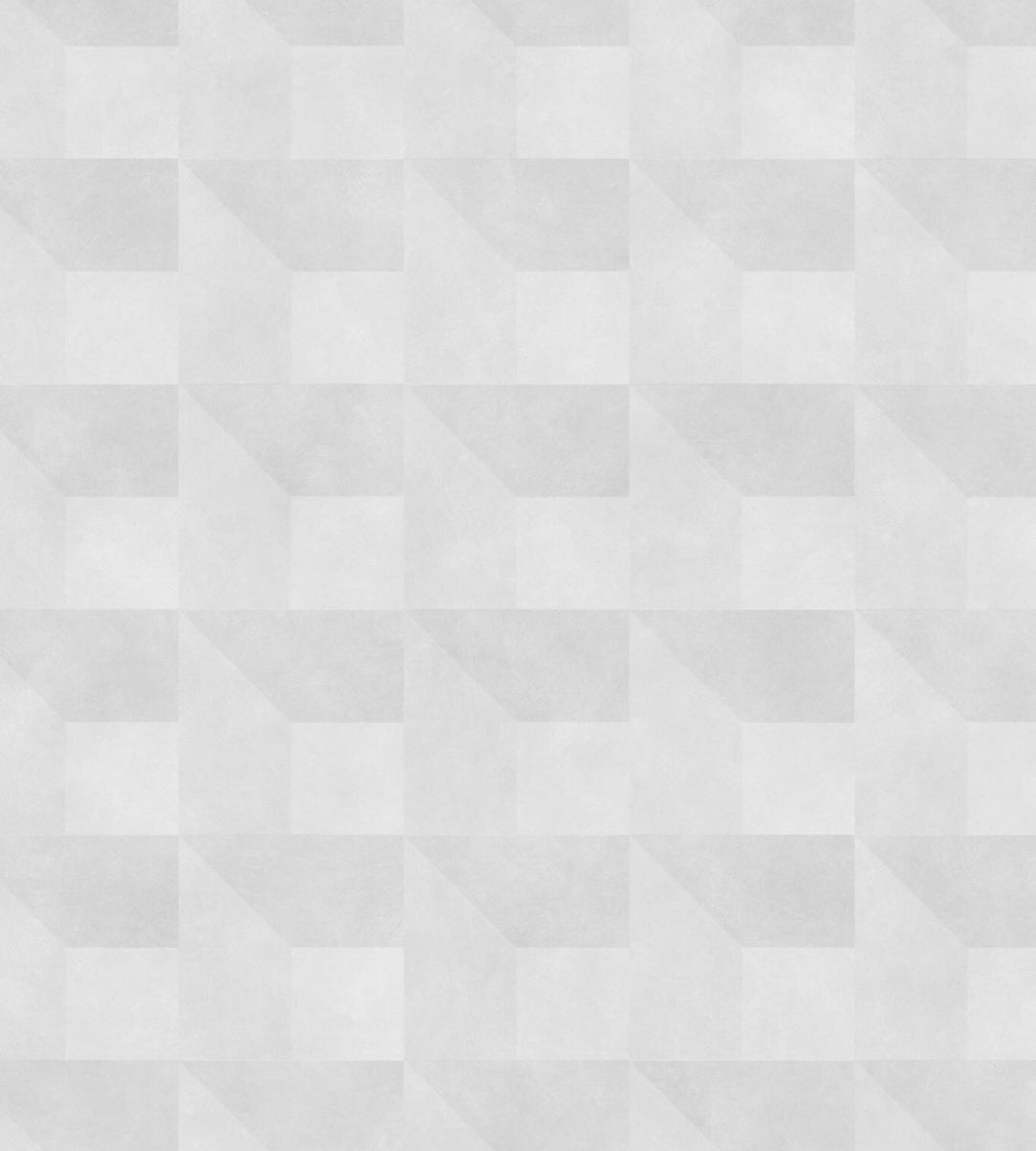 Geometría gris