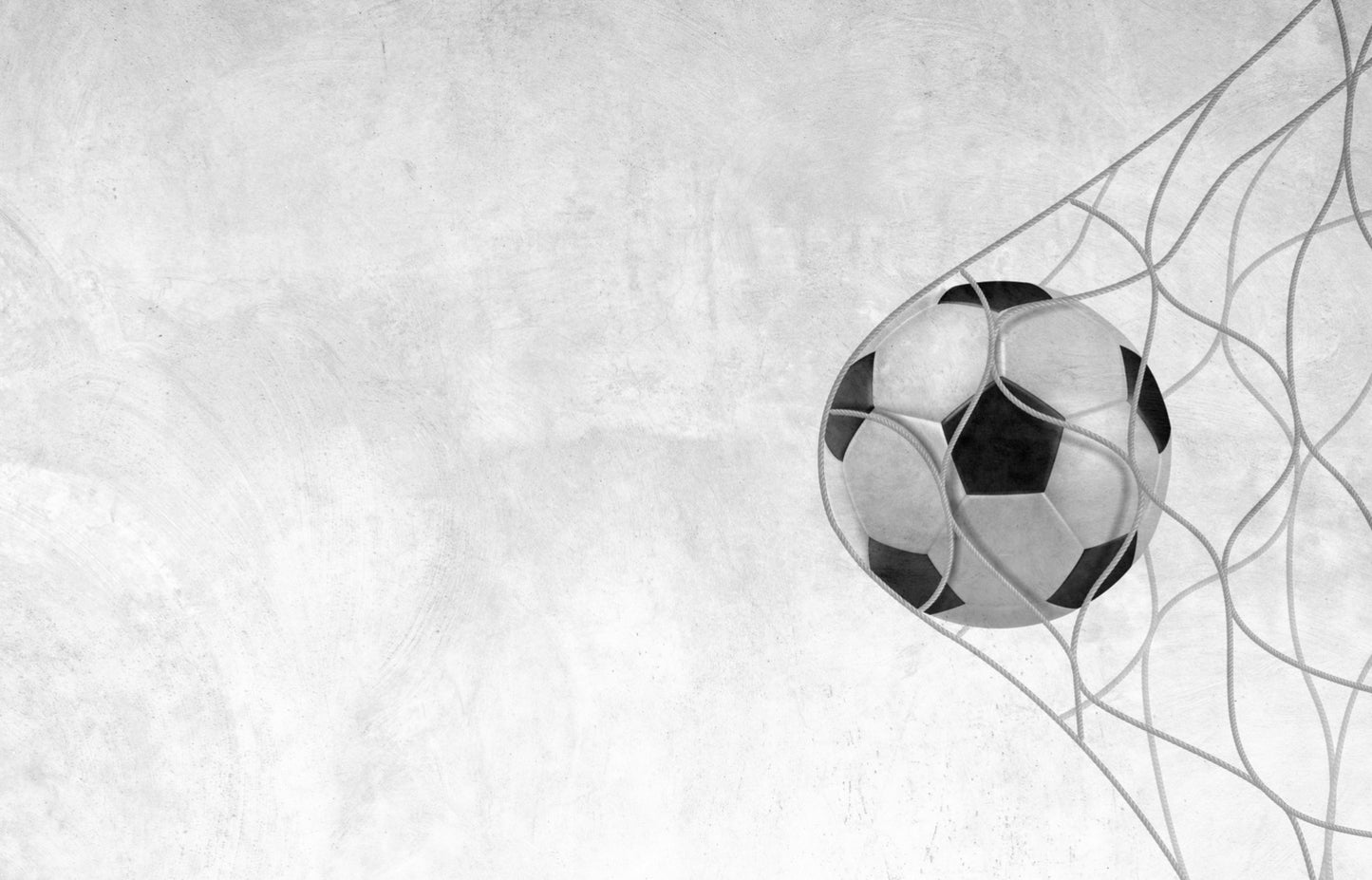 Pelota hormigón II