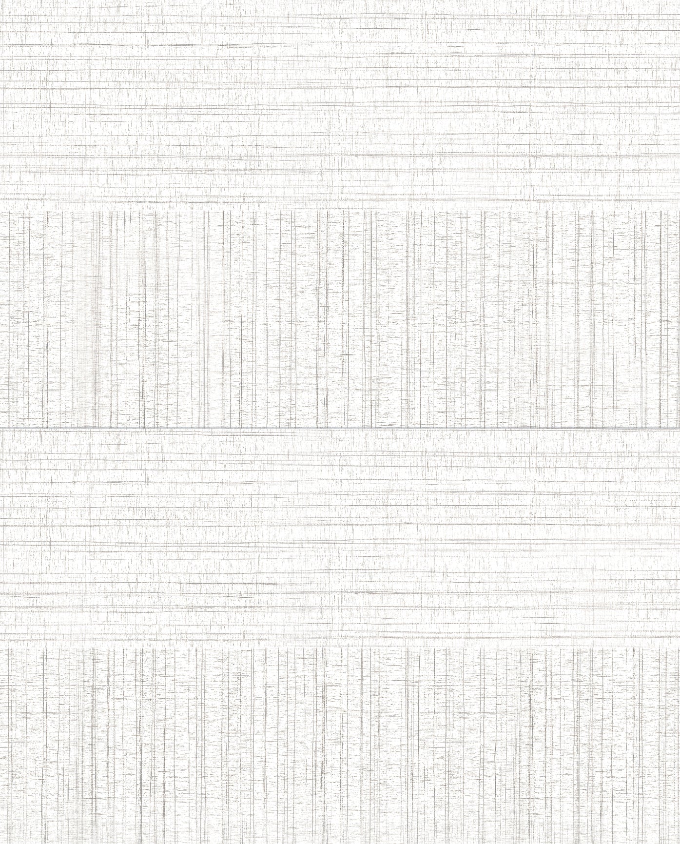 Textura multi línea clara