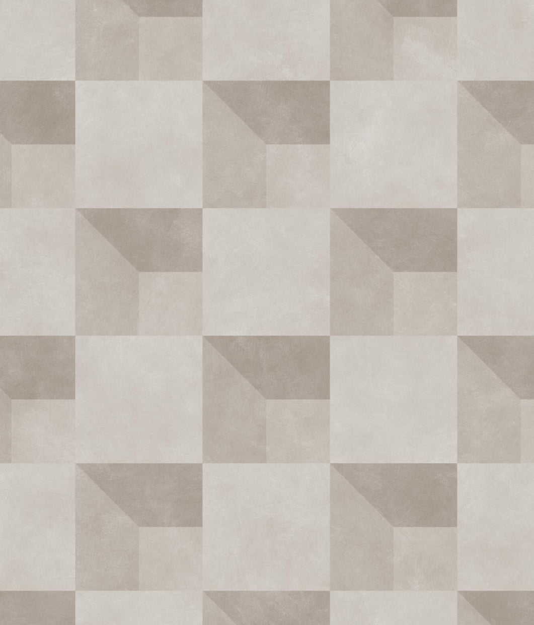 Geometría tierra