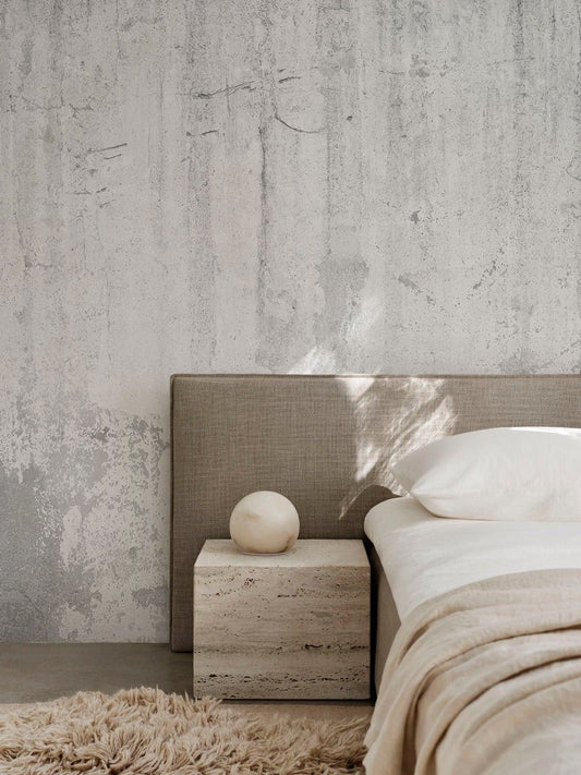 Rastro gris