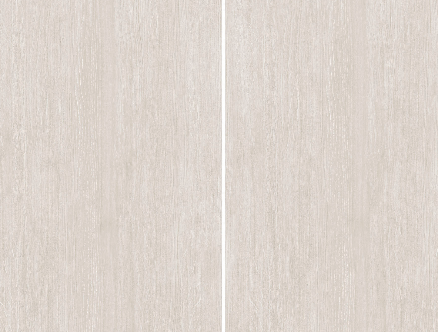 Textura Madera beige
