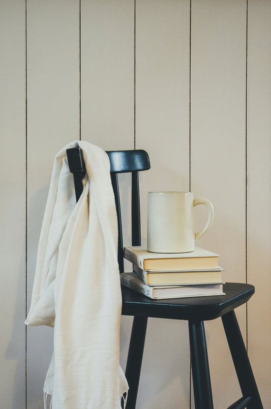 Revestimiento lineal