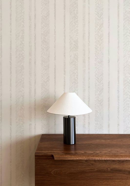 Espiga beige