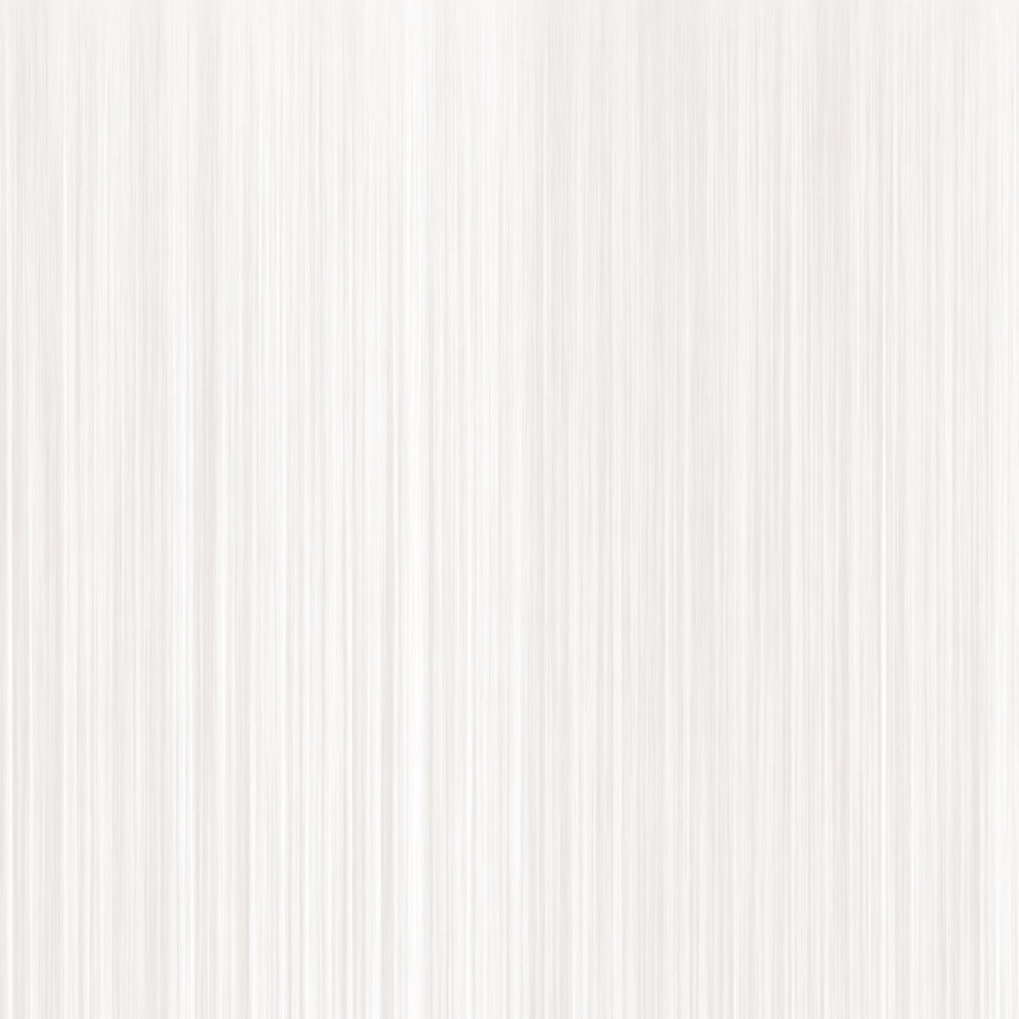 Brillo beige