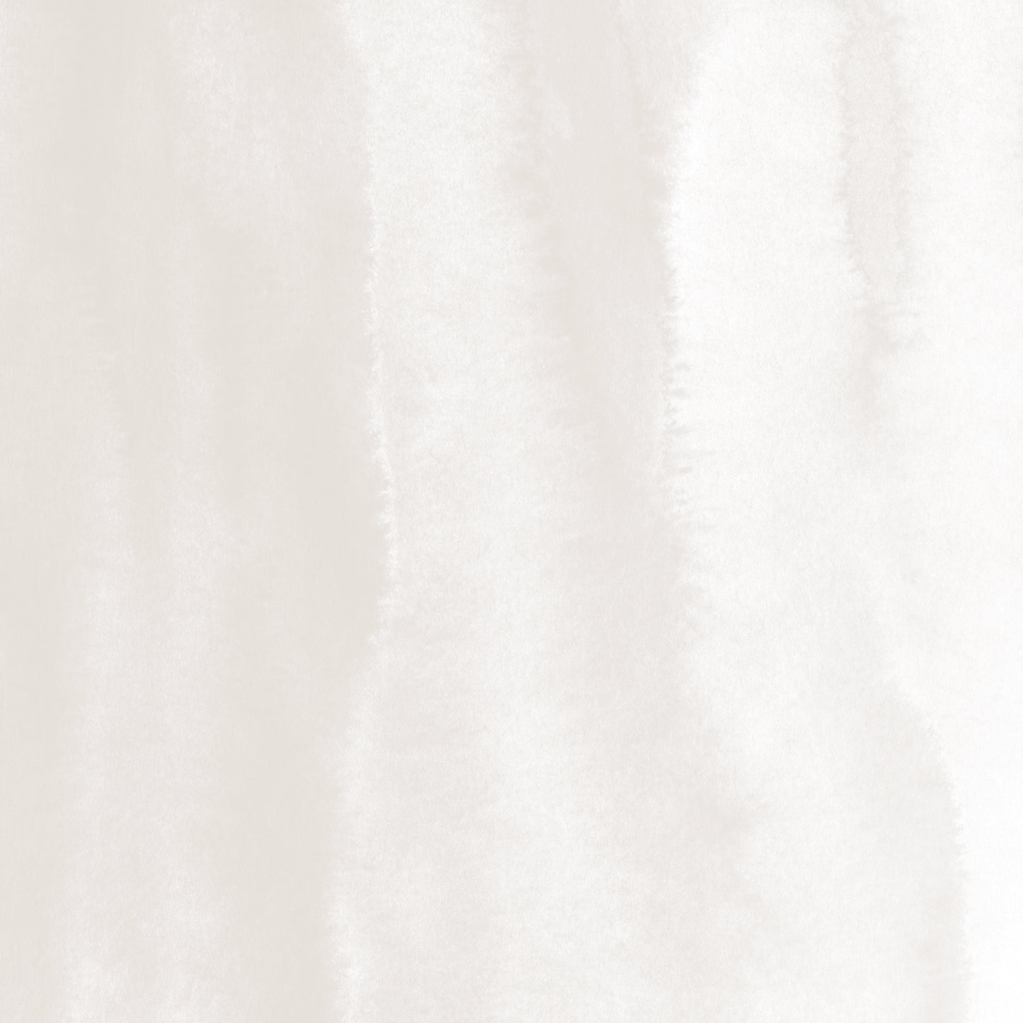 Bruma beige