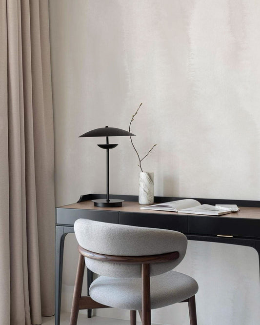 Bruma beige