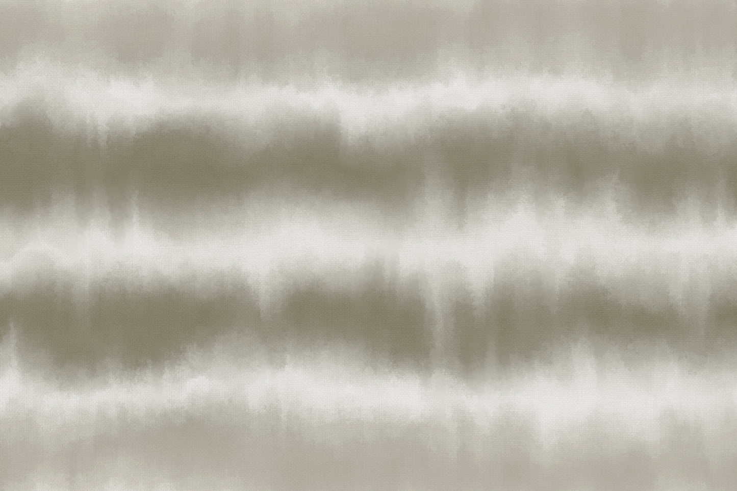 Shibori horizontal