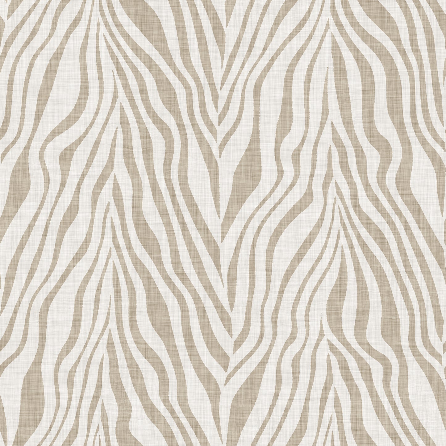 Cebra beige